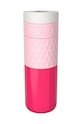 Αξεσουάρ Ισοθερμική κούπα Kambukka Etna Grip 500 ml Etna Grip 500ml Diva Pink 11.01048 ροζ