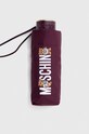 Moschino parasol dziecięcy 8550. fioletowy AA00