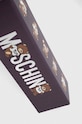 Moschino parasol dziecięcy fioletowy 8550.