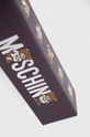 μωβ Παιδική ομπρέλα Moschino