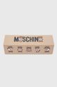 Дитяча парасоля Moschino бежевий 8550.