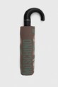 Парасоля Moschino 8555. барвистий AA00