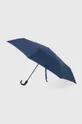 sötétkék Moschino esernyő Női