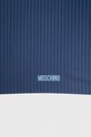 Парасоля Moschino 8509.. темно-синій AA00
