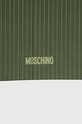 Kišobran Moschino 8509.. zelena AA00