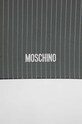 Зонтик Moschino 8509.. серый AA00