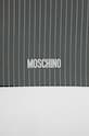 Kišobran Moschino 8509.. siva AA00