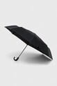 Moschino umbrela negru 8509..