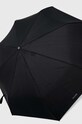 Moschino umbrela negru 8509..