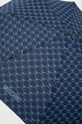 Dáždnik Moschino 8271 modrá