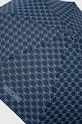 Dáždnik Moschino 8271 modrá