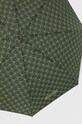 Dodaci Kišobran Moschino 8271 zelena