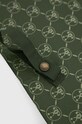 Moschino esernyő zöld 8271