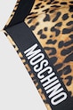 Kišobran Moschino 8980 crna AA00