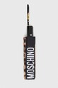 Dodaci Kišobran Moschino 8980 crna