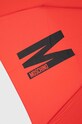 Moschino parasol 8911 czerwony AA00