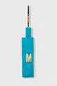 Аксессуары Зонтик Moschino 8911 бирюзовый
