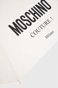 Moschino ombrello 8870 beige AA00
