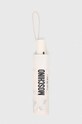 Accessori Moschino ombrello 8870 beige