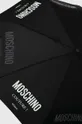 Moschino parasol 100 % Poliester