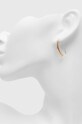 Аксессуары Сережки Lauren Ralph Lauren 60511524 золотой