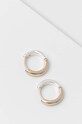 Сережки Lauren Ralph Lauren золотой 60492172