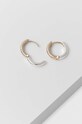 Сережки Lauren Ralph Lauren 60492172 золотой AA00