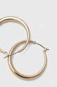 Сережки Lauren Ralph Lauren 60492183 золотий AA00