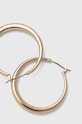 Lauren Ralph Lauren cercei 60492183 aur AA00