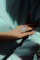 Δαχτυλίδι Lilou Celebrate Γυναικεία