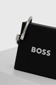 Accesorii BOSS bratara 1580408 argintiu