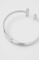 Calvin Klein bratara 35000160 argintiu AA00