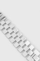 Náramek Calvin Klein 35000243 stříbrná AA00