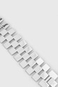 Calvin Klein bransoletka 35000243 srebrny AA00