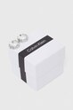 Calvin Klein cercei argintiu 35000237