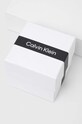 Uhani Calvin Klein srebrna 35700001