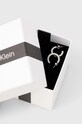 Аксессуары Сережки Calvin Klein 35000031 серебрянный