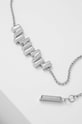 Calvin Klein nyaklánc 35000228 ezüst AA00