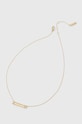 Calvin Klein colier aur 35000015