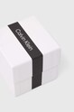 Calvin Klein inel argintiu 35000324B