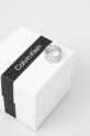 Kiegészítők Calvin Klein gyűrű 35000324D ezüst