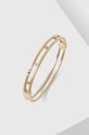 Náramek Tommy Hilfiger zlatá 2780611