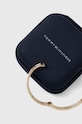 Doplňky Náramek Tommy Hilfiger 2780611 zlatá