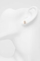 Сережки Tommy Hilfiger 2780717 золотой AA00