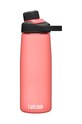 Steklenica Camelbak Chute Mag 750 ml Trening roza C2470.602075