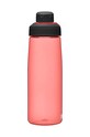Steklenica Camelbak Chute Mag 750 ml C2470.602075 roza AA00