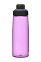 Μπουκάλι Camelbak Chute Mag 750 ml C2470.502075 μωβ AA00