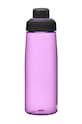 Μπουκάλι Camelbak Chute Mag 750 ml C2470.502075 μωβ AA00