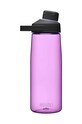 Αξεσουάρ Μπουκάλι Camelbak Chute Mag 750 ml C2470.502075 μωβ