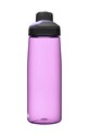 Μπουκάλι Camelbak Chute Mag 750 ml μωβ C2470.502075
